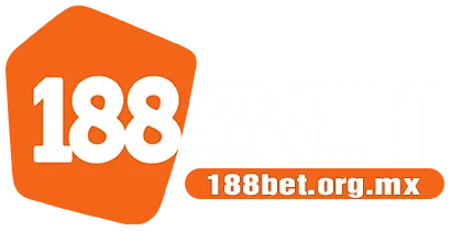 188BET