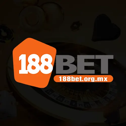 188BET | Nhà Cái Minh Bạch 2025